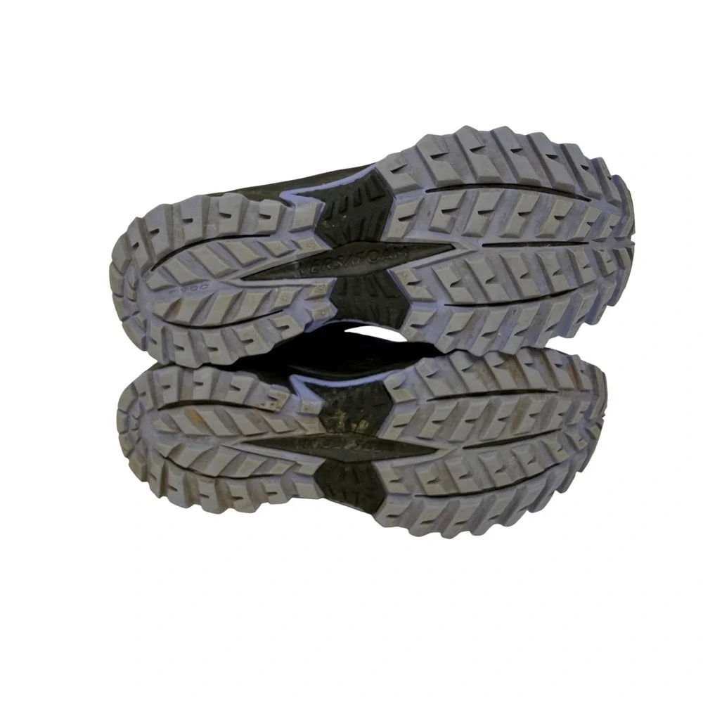 Saucony excursion tr13